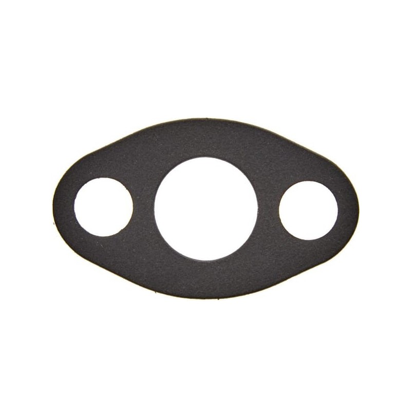 Seal Zetor - 80002075