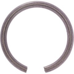 Spare parts and accessories – produkty dostępne w rolniczeczesci.pl