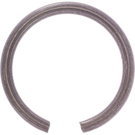 Spare parts and accessories – produkty dostępne w rolniczeczesci.pl