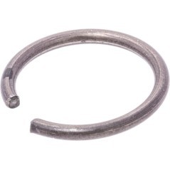 Pierścień osadczy wewnętrzny 20x2 mm DIN7993 Kramp - 7993RW20