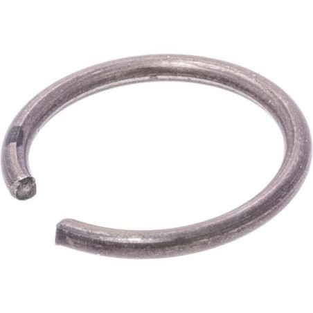 Snap ring external 20x2mm DIN7993 Kramp - 7993RW20