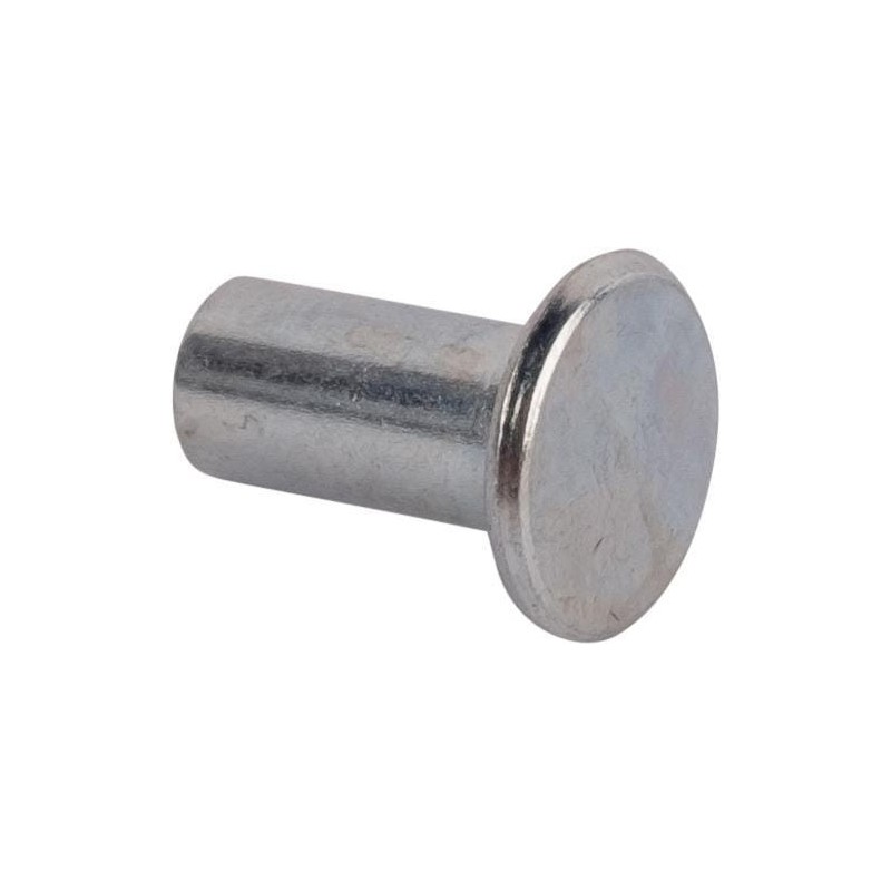 Rivet - 7B5054N Rivet - 7B5054N
