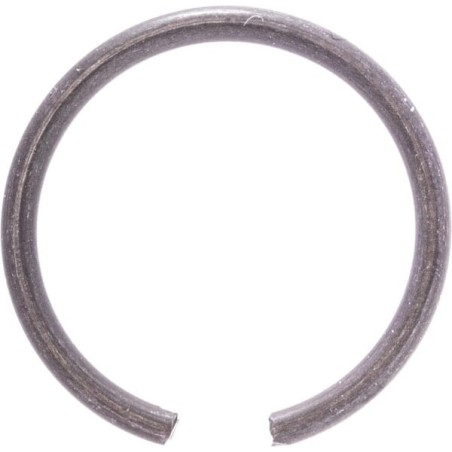 Spare parts and accessories – produkty dostępne w rolniczeczesci.pl