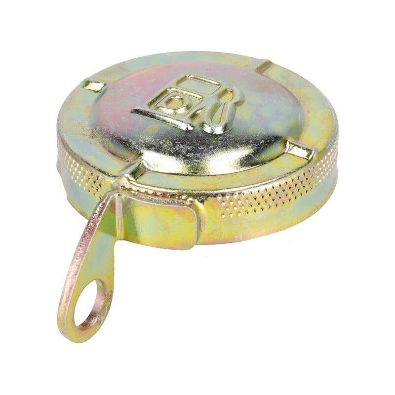 Tankdeckel - 7X2644 Tankdeckel - 7X2644
