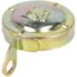 Tankdeckel - 7X2644 Tankdeckel - 7X2644