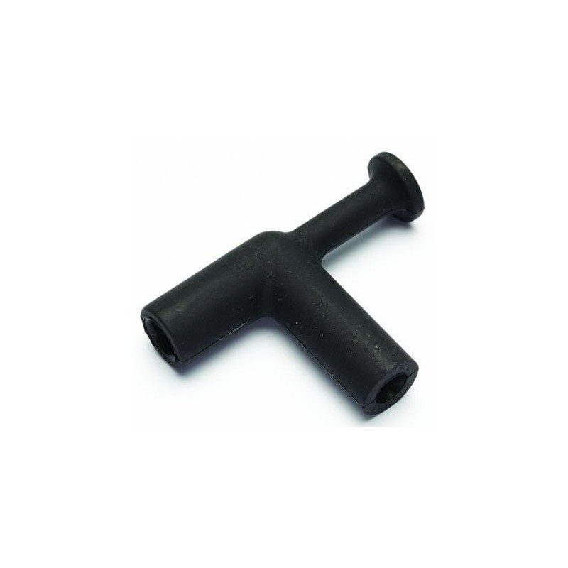 Zündkerzenstecker - 798619 Zündkerzenstecker - 798619
