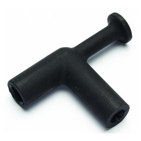 Ignition parts – produkty dostępne w rolniczeczesci.pl