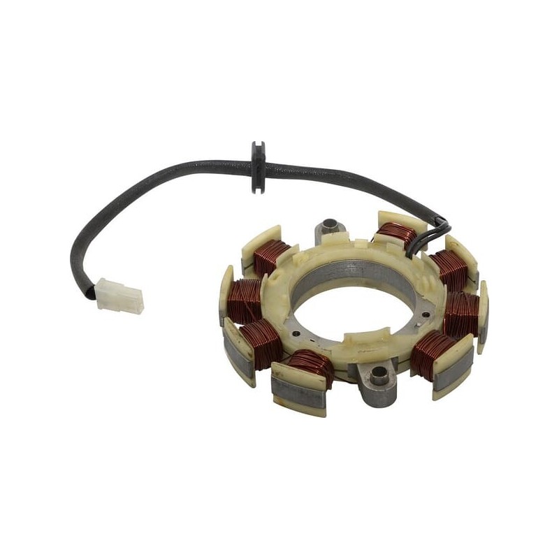 Lichtmaschine - 799843 Lichtmaschine - 799843
