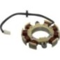 Alternator stator - 799843 Alternator stator - 799843
