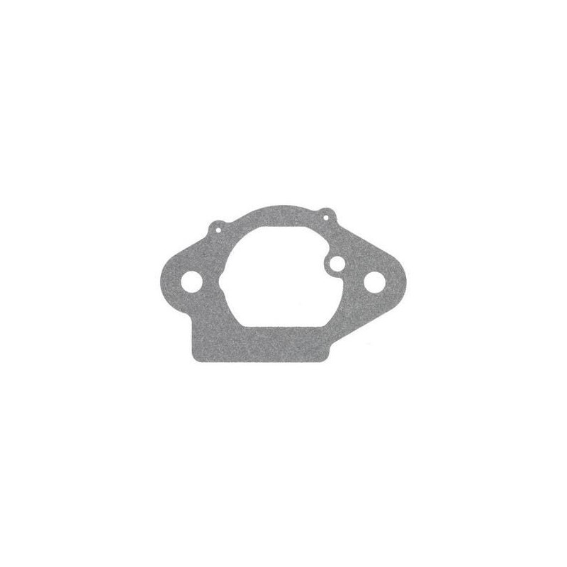 Gasket - 798962 Gasket - 798962
