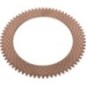 Getriebe Sinterscheibe - 79079550N