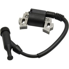 Ignition parts – produkty dostępne w rolniczeczesci.pl
