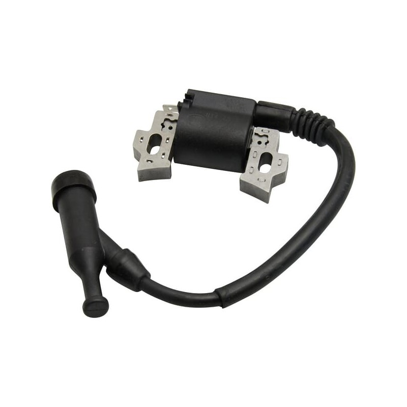 Zündspule, Briggs Stratton - 797343WM