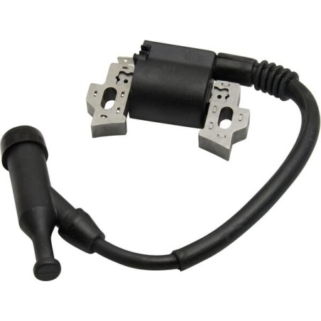Ignition parts – produkty dostępne w rolniczeczesci.pl