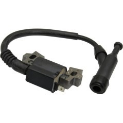 Ignition coil, Briggs Stratton - 797343WM