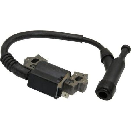 Ignition coil, Briggs Stratton - 797343WM