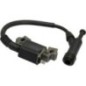 Ignition coil, Briggs Stratton - 797343WM Ignition coil, Briggs Stratton - 797343WM