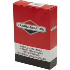 797343WM Briggs & Stratton, Ignition parts 