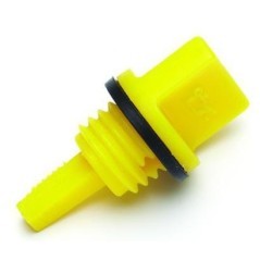 Lubrication – produkty dostępne w rolniczeczesci.pl