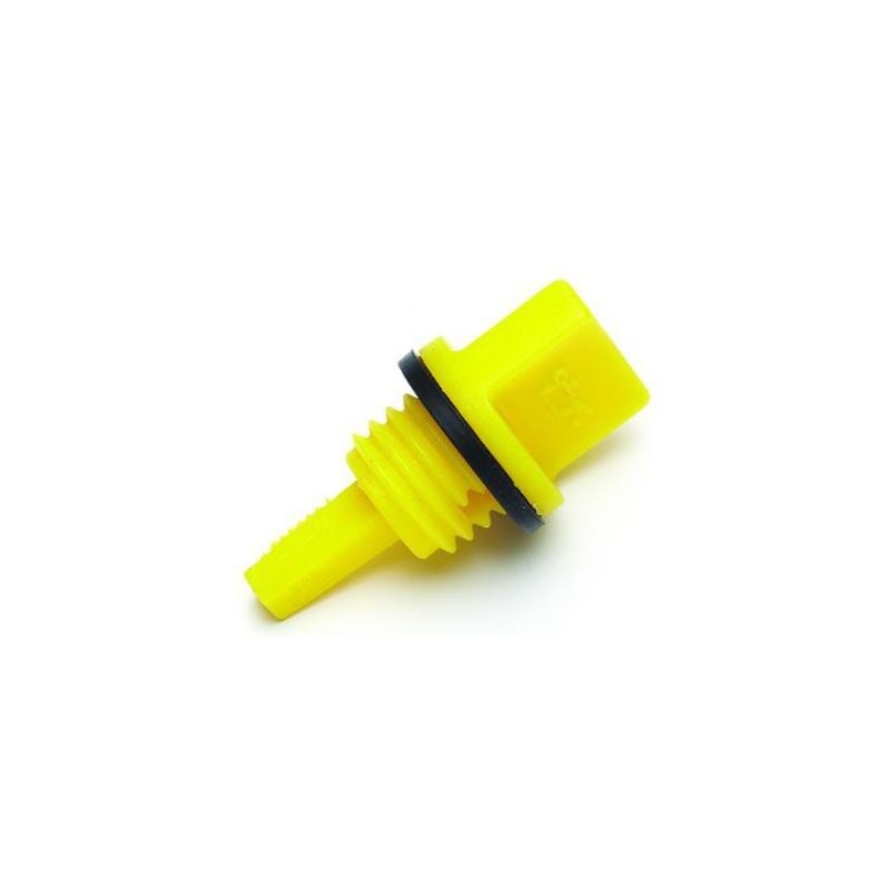 Seal and dipstick - 798503 Seal and dipstick - 798503