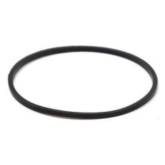 Gaskets – produkty dostępne w rolniczeczesci.pl