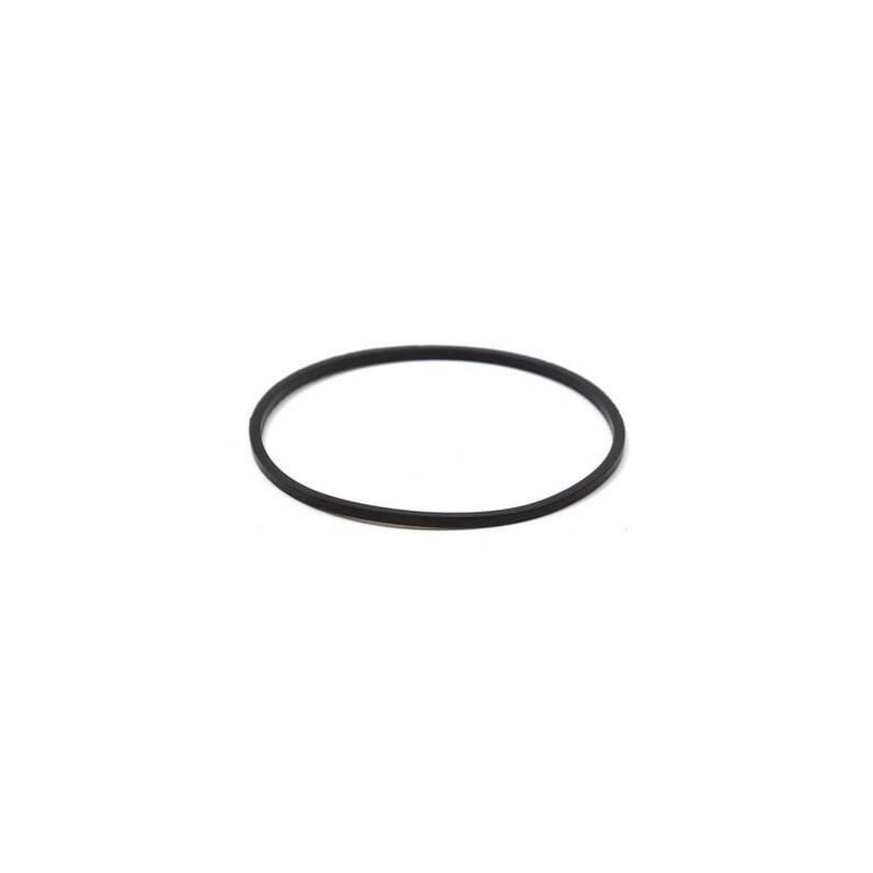 Gasket float bowl - 797625 Gasket float bowl - 797625