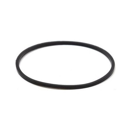 Gaskets – produkty dostępne w rolniczeczesci.pl