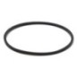 Gasket float bowl - 797625 Gasket float bowl - 797625