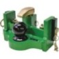 Trailer coupling Cramer - 8002579 Trailer coupling Cramer - 8002579