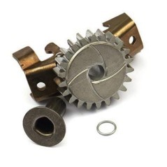 Motorteile – produkty dostępne w rolniczeczesci.pl