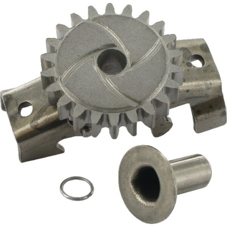Reglerzahnrad - 793338
