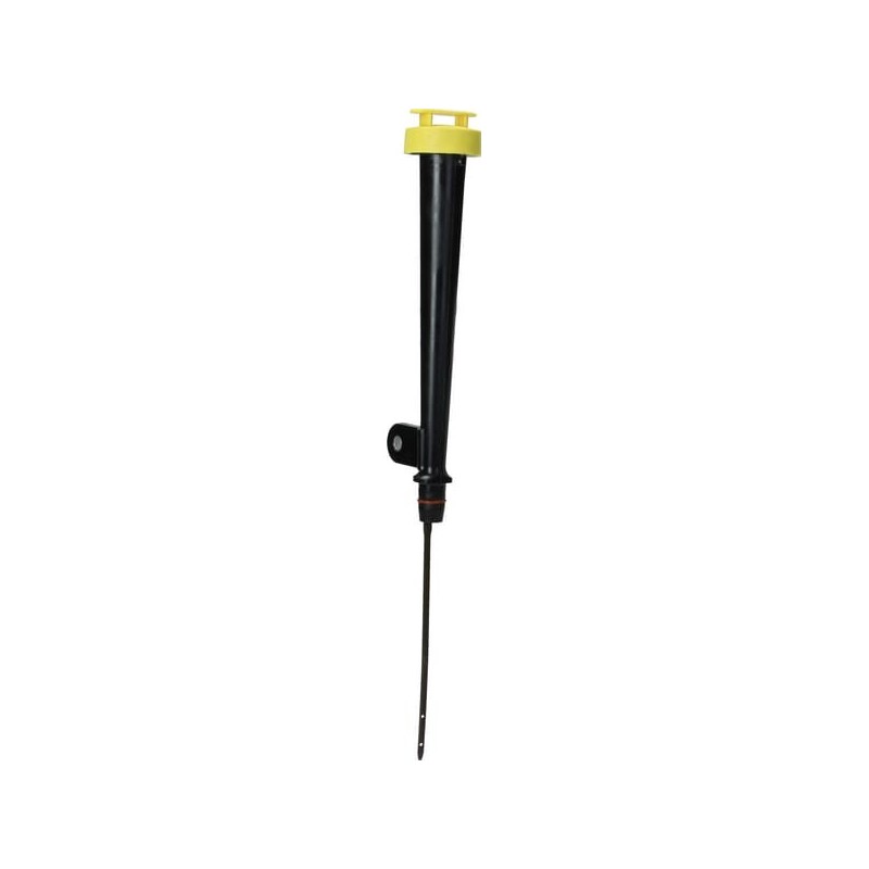 Dipstick assembly - 799810 Dipstick assembly - 799810