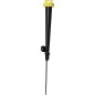 Dipstick assembly - 799810 Dipstick assembly - 799810