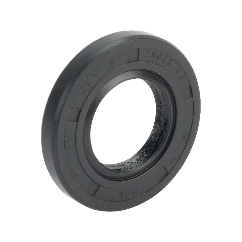 Oil seal - 797330 Oil seal - 797330