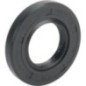 Oil seal - 797330 Oil seal - 797330