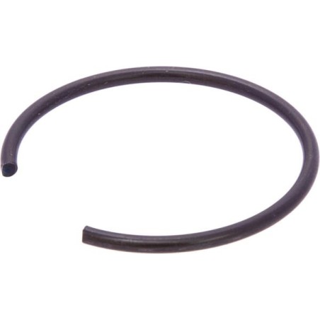 Snap ring internal 42x2.5mm DIN7993 Kramp - 7993RB42