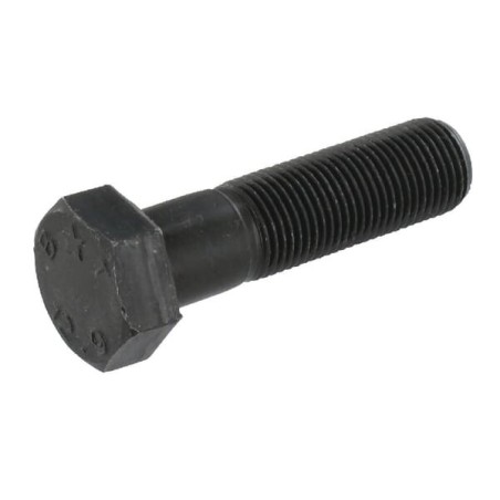 Knife holders and screws – produkty dostępne w rolniczeczesci.pl