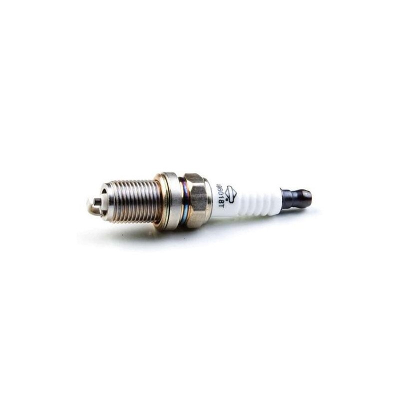 F6TC spark plug - 798615 F6TC spark plug - 798615
