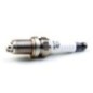 F6TC spark plug - 798615 F6TC spark plug - 798615