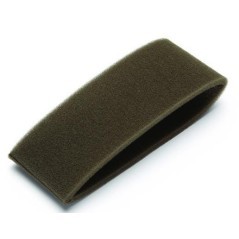 Filter – produkty dostępne w rolniczeczesci.pl