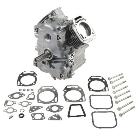 Engine hull – produkty dostępne w rolniczeczesci.pl