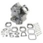 Short block, model 35, vertical - 80083862 Short block, model 35, vertical - 80083862
