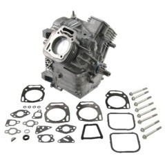 Short block, model 35, vertical - 80083862