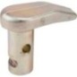 Stud - 8005085