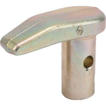 Stud - 8005085