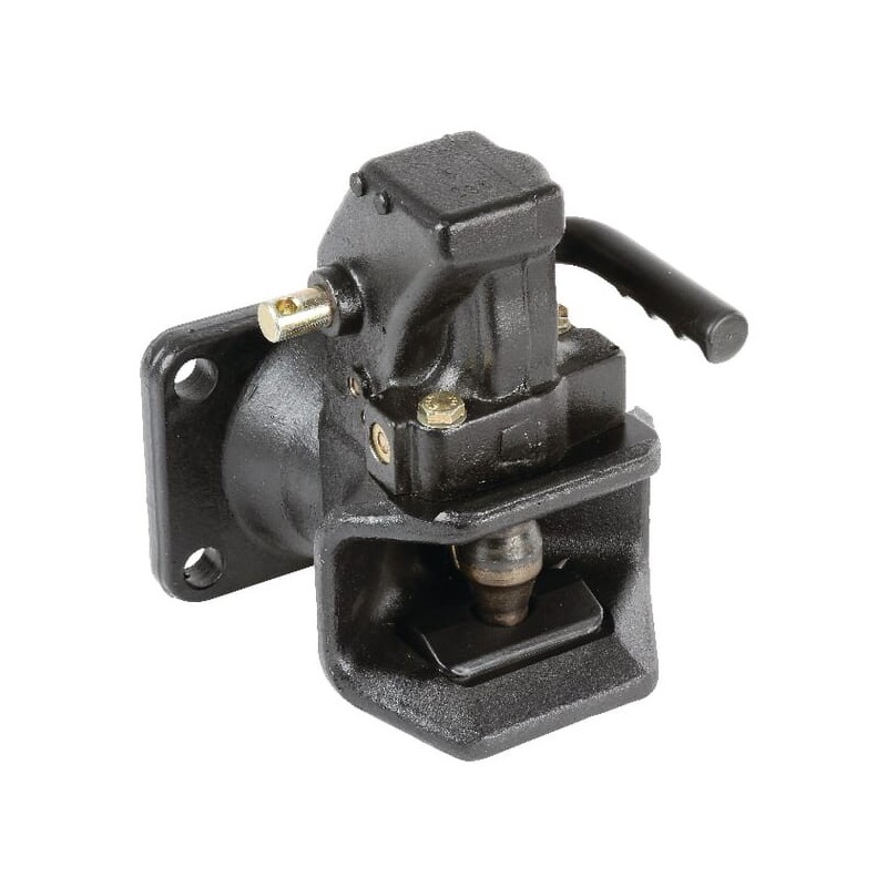 Trailer coupling Cramer - 8003291 Trailer coupling Cramer - 8003291