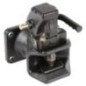 Trailer coupling Cramer - 8003291 Trailer coupling Cramer - 8003291