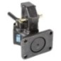 Trailer coupling Cramer - 8003291 Trailer coupling Cramer - 8003291