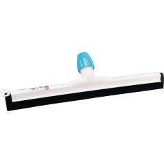 Scrapers and water squeegees – produkty dostępne w rolniczeczesci.pl