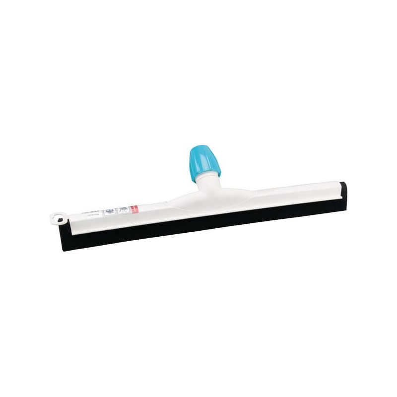 Squeegee 45cm plastic - 8004521KR Squeegee 45cm plastic - 8004521KR